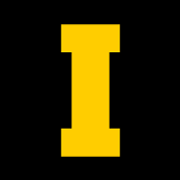 The University of Iowa logo
