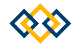 Uipathtek LLC logo