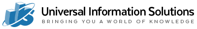 UIS Consulting logo