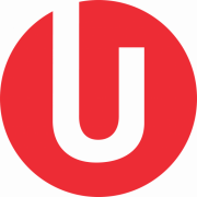 Ujamaa Construction logo