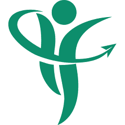 Uktha Global, Inc. logo