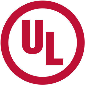 Ul LLC logo
