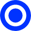 Underwriters Laboratories Inc. logo