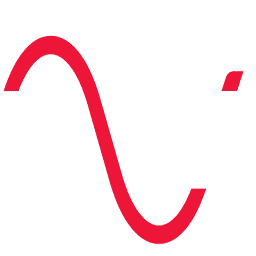 Ulkasemi logo