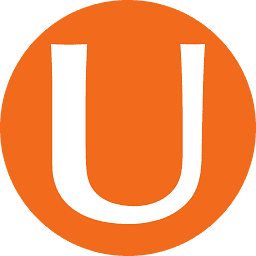 Ulta Beauty logo