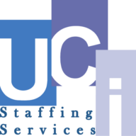 Ultimate Care, Inc. logo