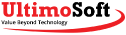 Ultimo Software Solutions logo