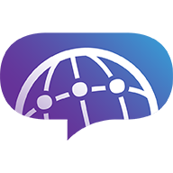 UVNV logo