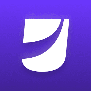 Ultraserve logo