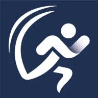 Ultra Comprehensive Physical Therapy logo