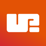 Ultradent Products, Inc. logo