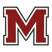 University of Massachusetts Amherst logo