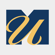 University of Massachusetts Dartmouth logo