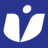 UMass Memorial Medical Group, Inc. logo