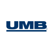 UMB Bank NA logo