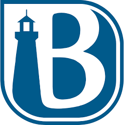 University of Massachusetts Boston logo