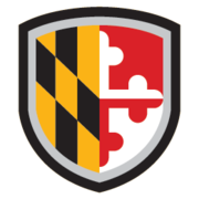 University of Maryland, Baltimore County logo