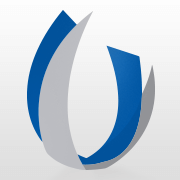 University of Mississippi Medical Center logo
