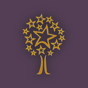 El Paso County Hospital District logo