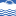 University of Maryland Center for Environmental Science logo