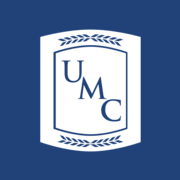 UMC Health System logo