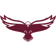 University of Maryland Eastern Shore logo