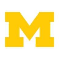 Metropolitan Hospital logo