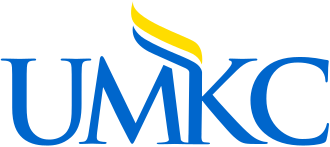 University of Missouri-Kansas City logo