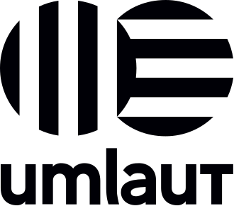 umlaut, Inc. logo