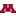 University of Minnesota Physicians logo