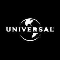 UMG Recordings Inc. logo