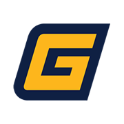 University Of North Carolina At Greensboro logo