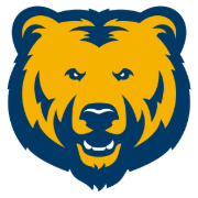 University of Northern Colorado logo