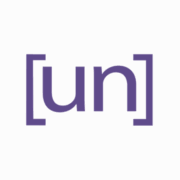 Unconventional, Inc. logo