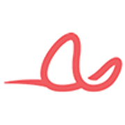 Undocked Inc. logo