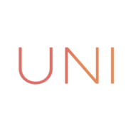 Unibyte Systems logo