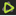Unica Group, Inc. logo