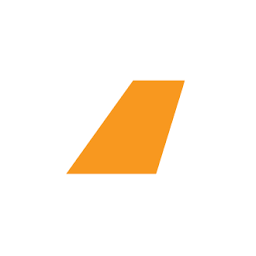 Unical Aviation Inc. logo