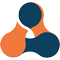 Unicom Technologies Inc. logo