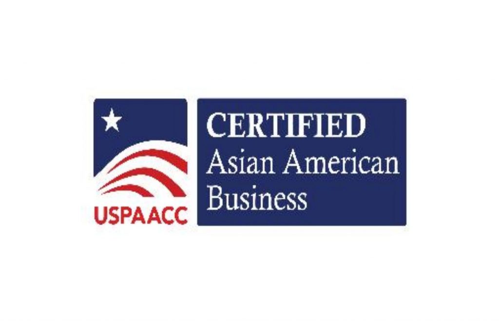 Unicon International logo