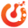 Unicon Sciences logo