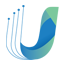 Unicon Systems Inc logo
