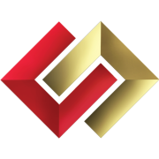 Unifi Aviation logo