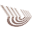 UniGroup, C.A. logo