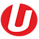 Unikon IT Inc logo
