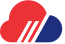 UnikproS logo