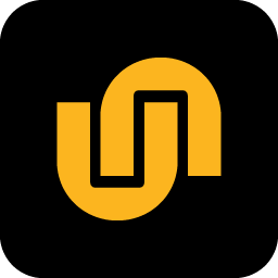 Union Systems logo