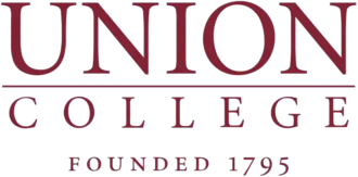 Union College logo