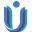 Union Hospital, Inc. logo