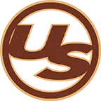 Unique Services Associates, Inc. logo